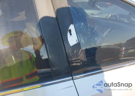 2012 Hyundai Veracruz Limited from USA, damaged, VIN KM8NU4CC9CU181941